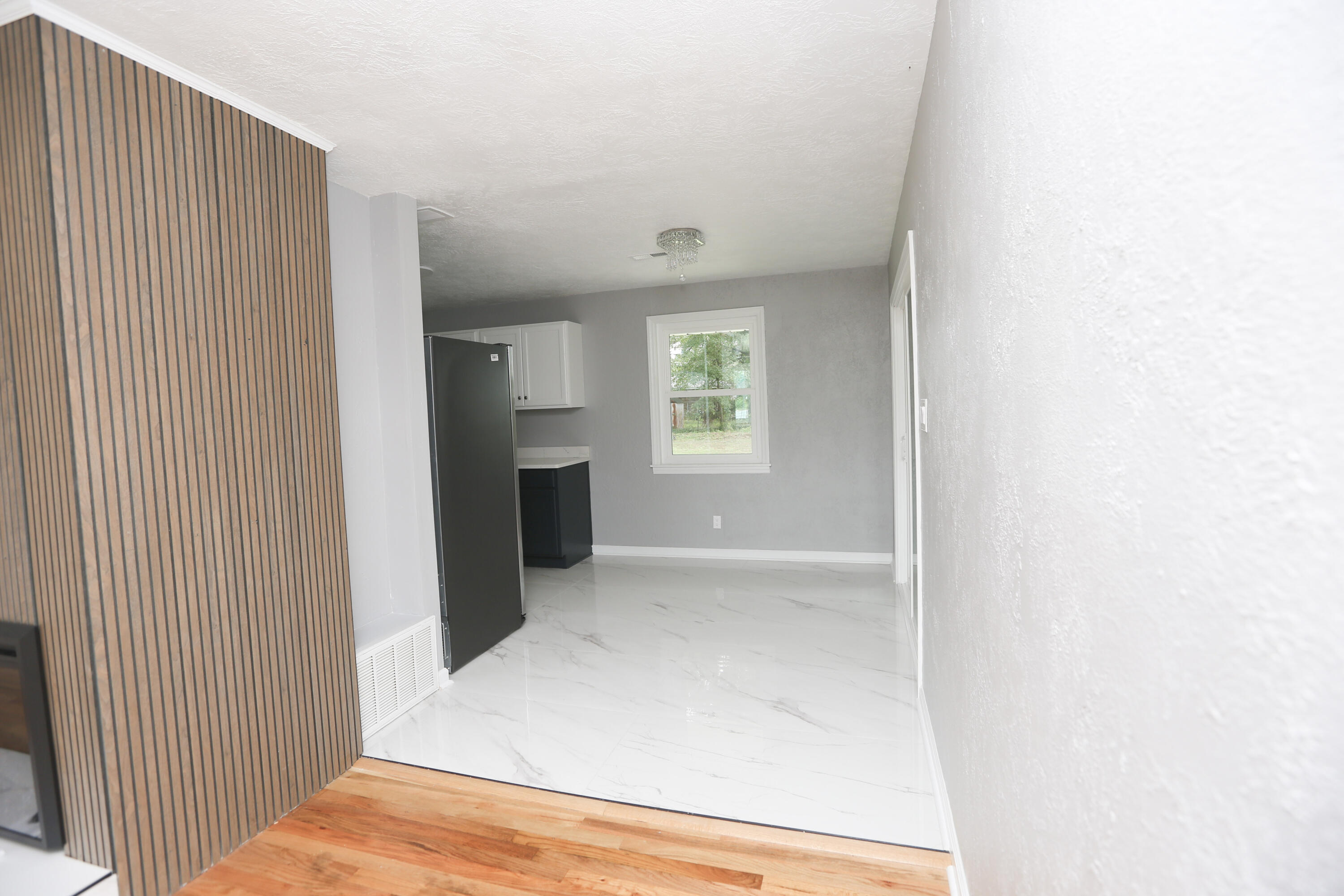 2717 Pine Valley Road, Augusta, GA, 30904