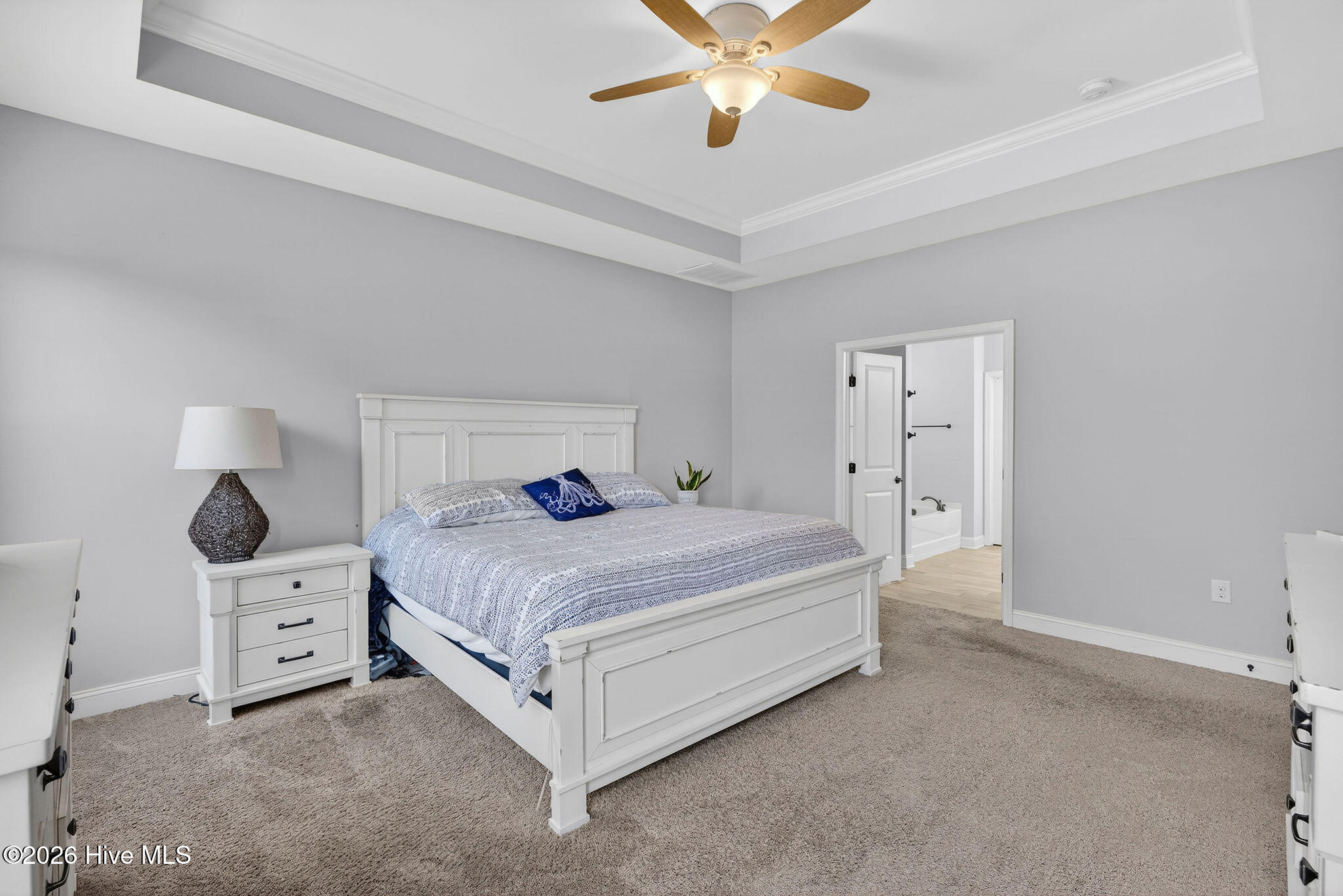 100547189 | Photo 20