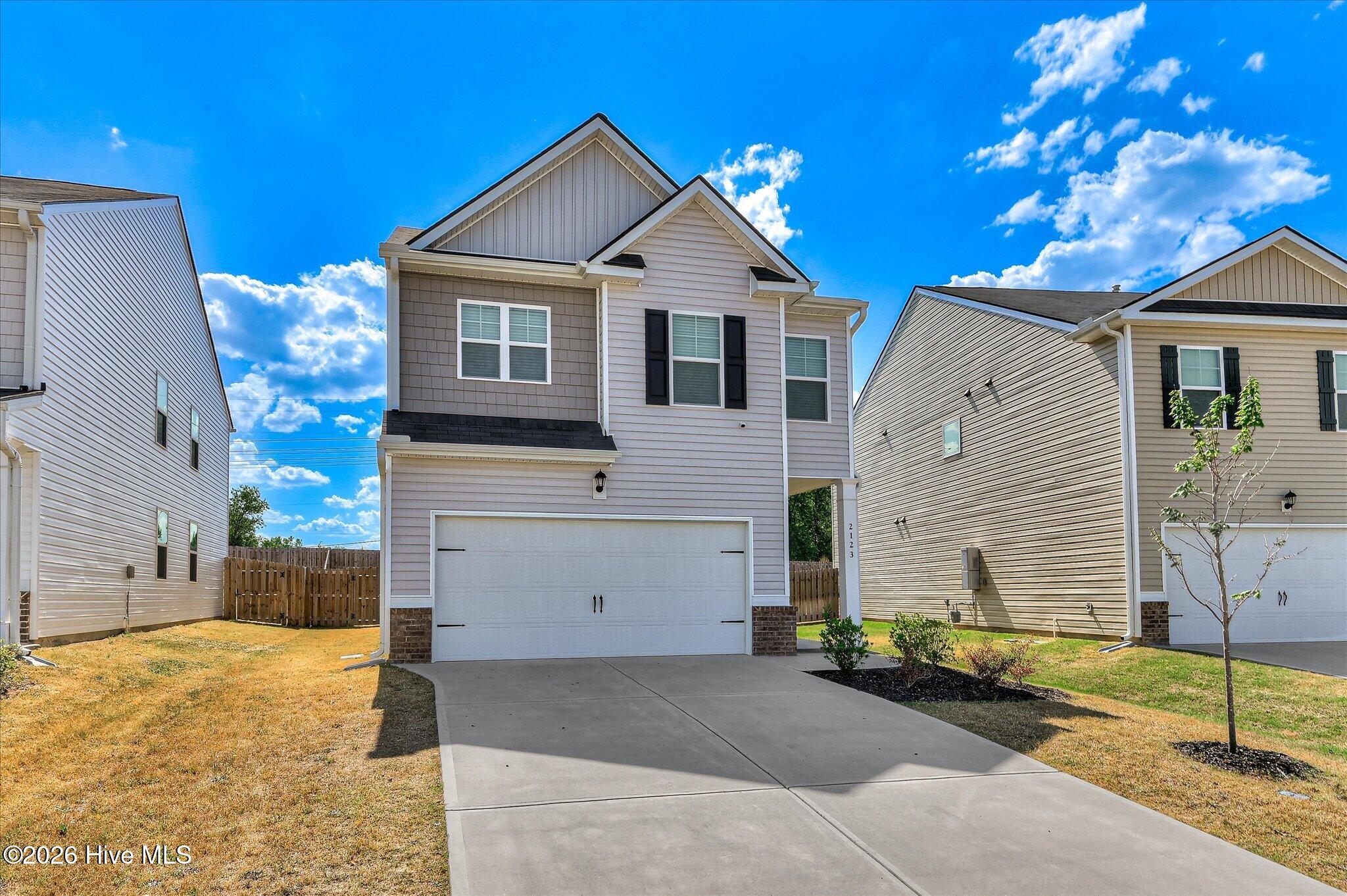Property photo 3