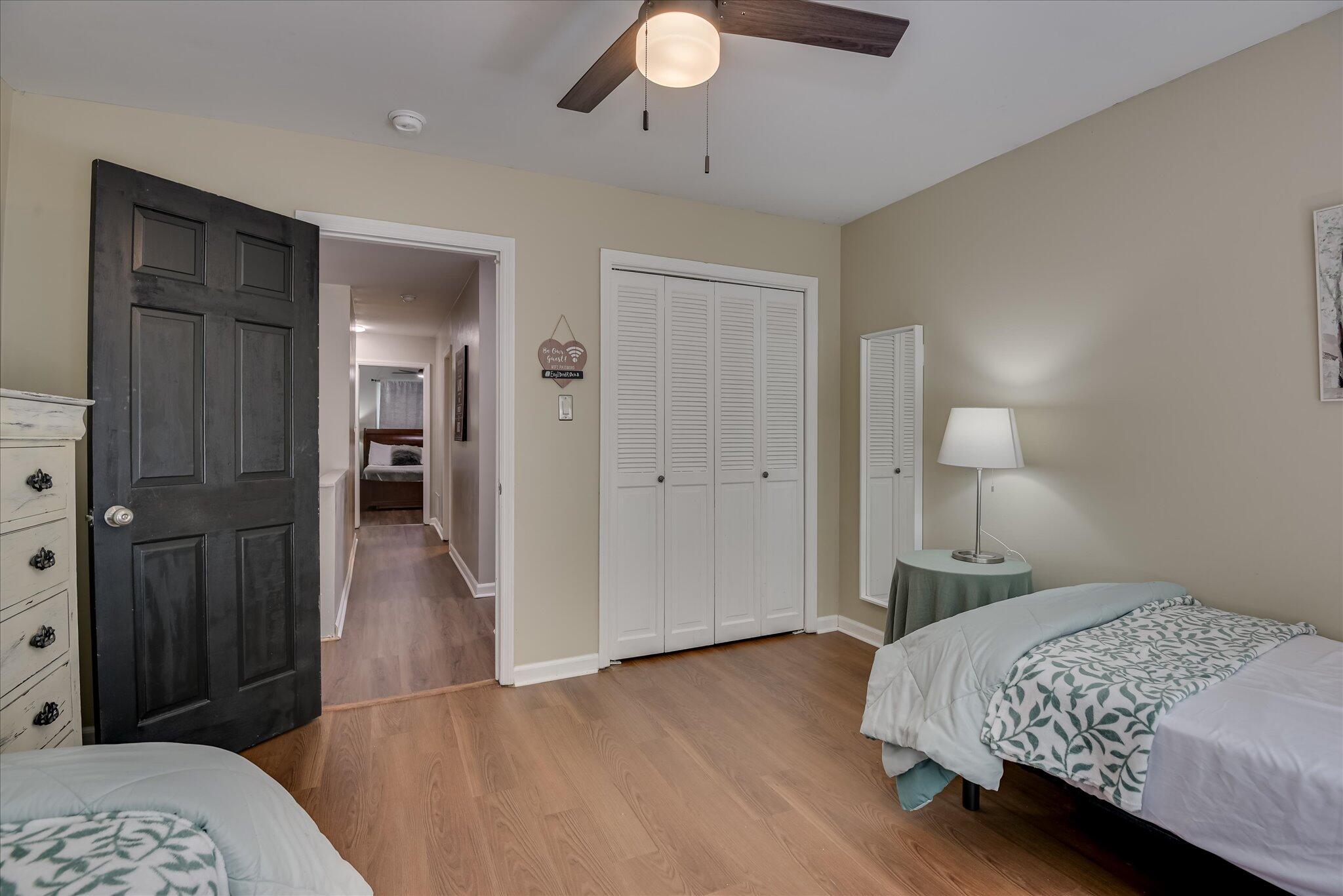 606 Norwich Road, Augusta, GA, 30909