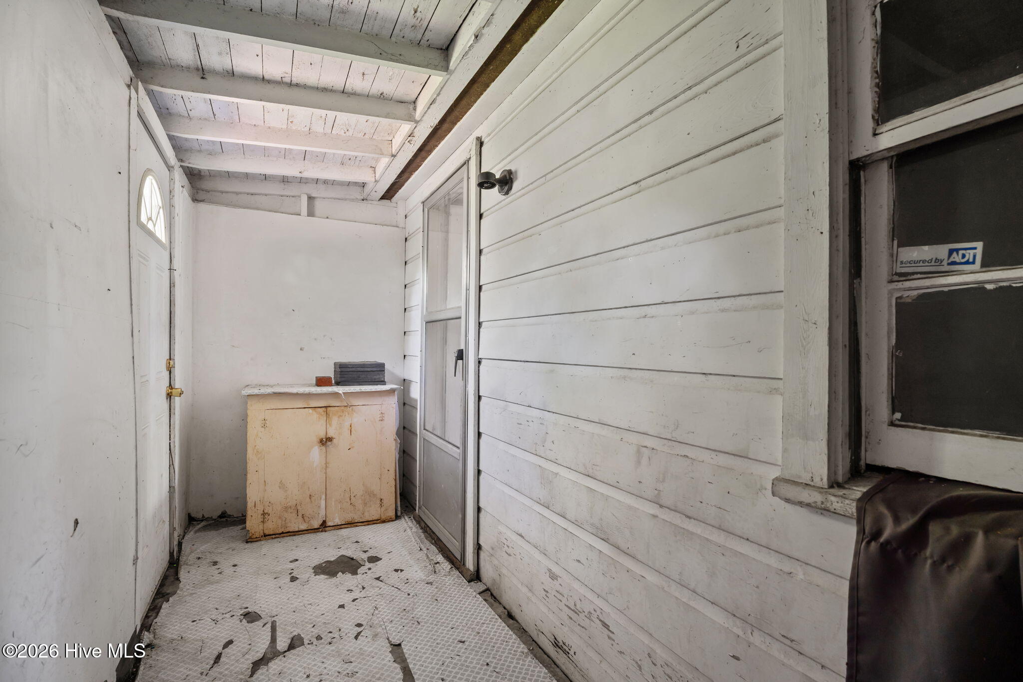 215 Durham Street, Rocky Mount, NC, 27801