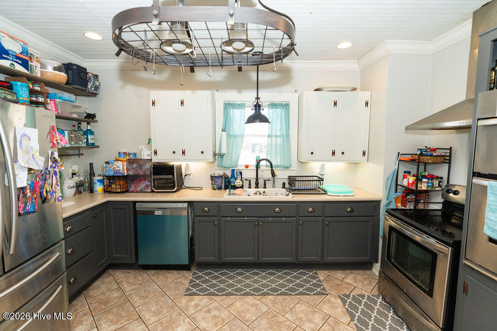 100555159 | Photo 12