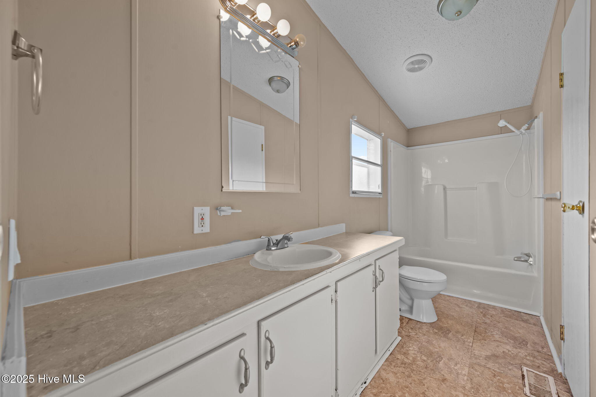1257 Old 30 Road, Maysville, NC 28555 – photo 20: 20