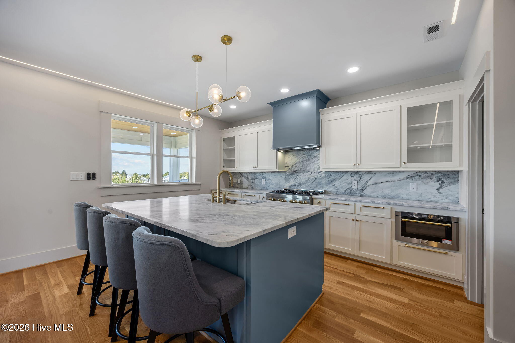 208 Radio Island Road, Morehead City, NC, 28557