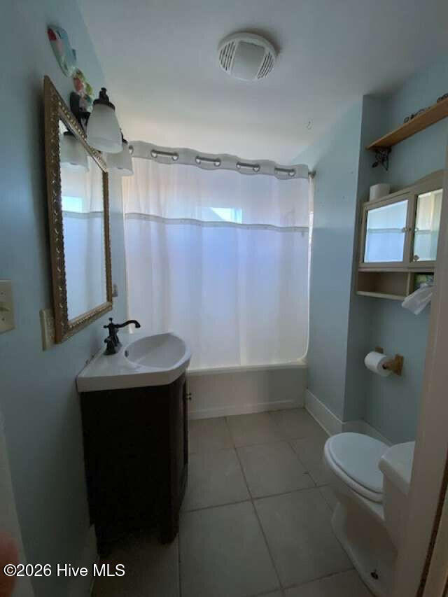 100555235 | Photo 15