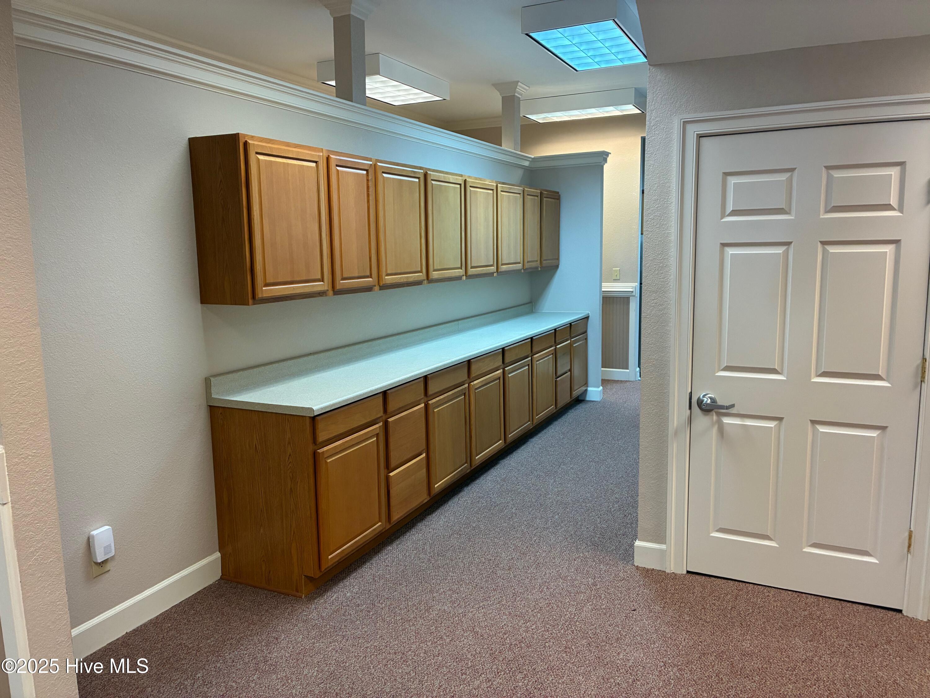 1880 W City Drive, Elizabeth City, NC, 27909