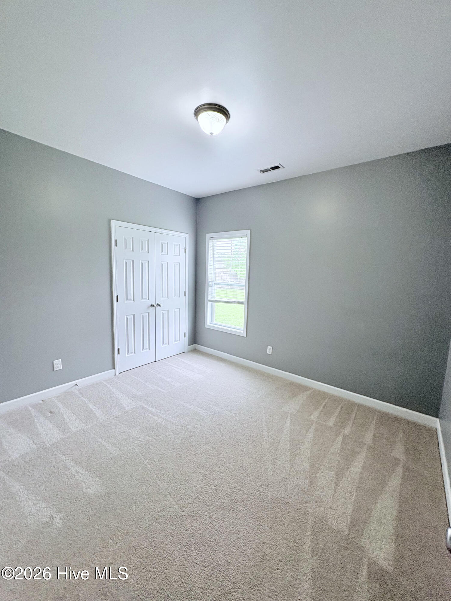 174 Moonstone Court,Jacksonville