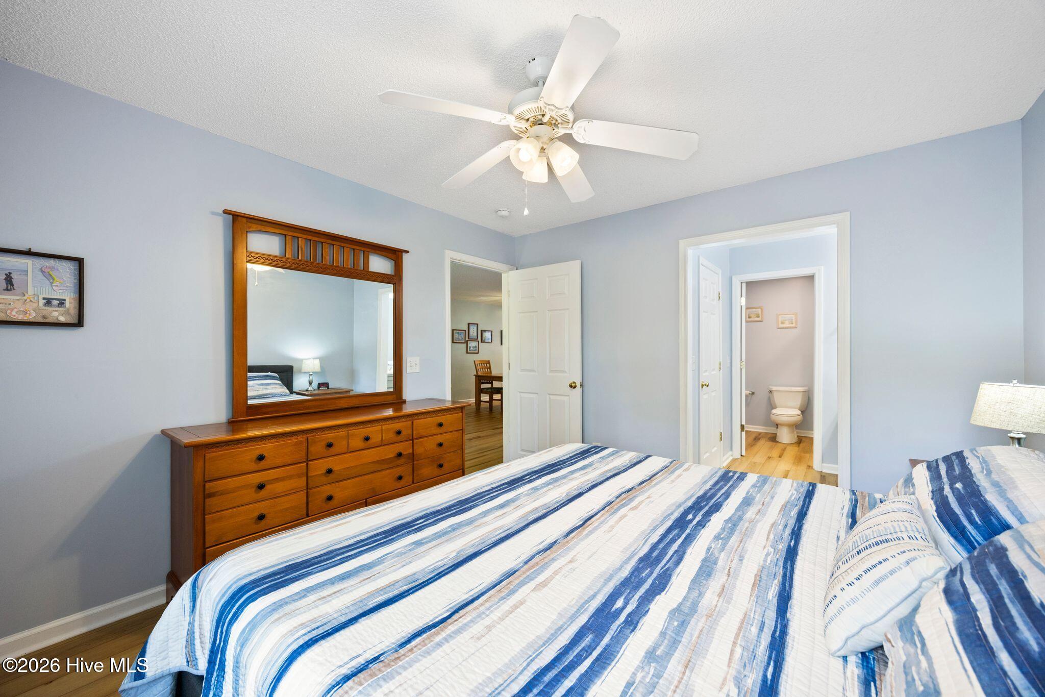 1620 Goley Hewett Road SE, #1303, Bolivia, NC 28422 Listing Photo  56