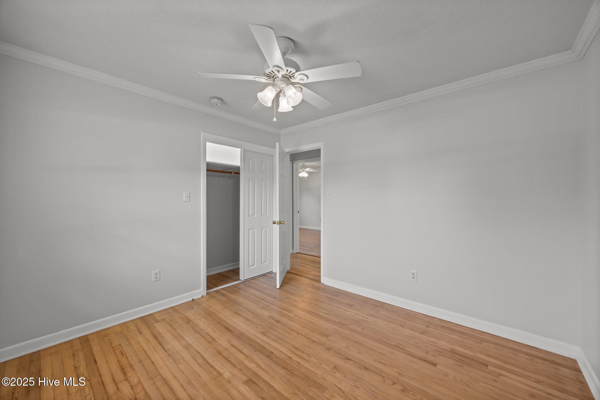 100500970 | Photo 18