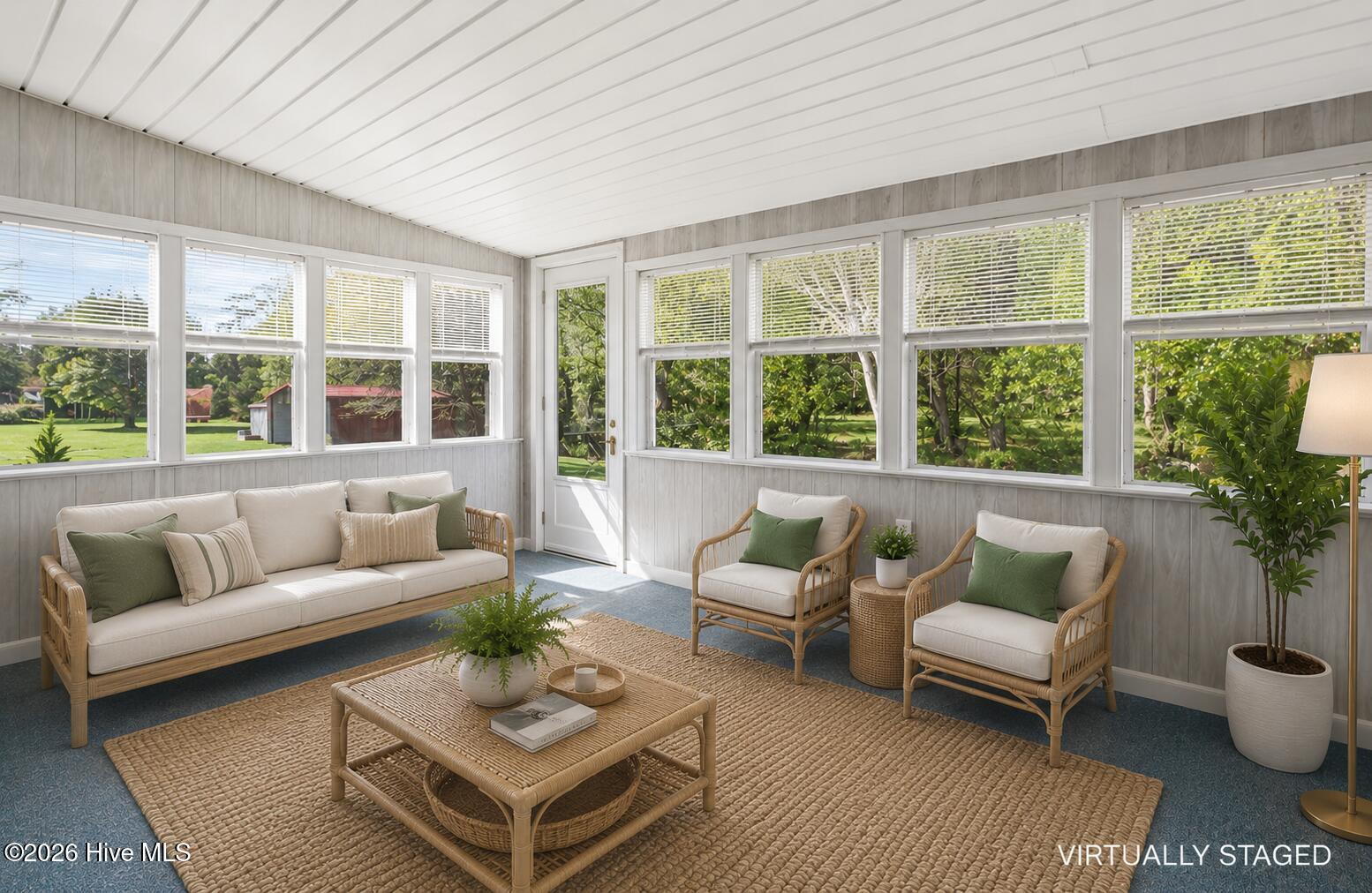 2695 Highway 70 Beaufort,Beaufort