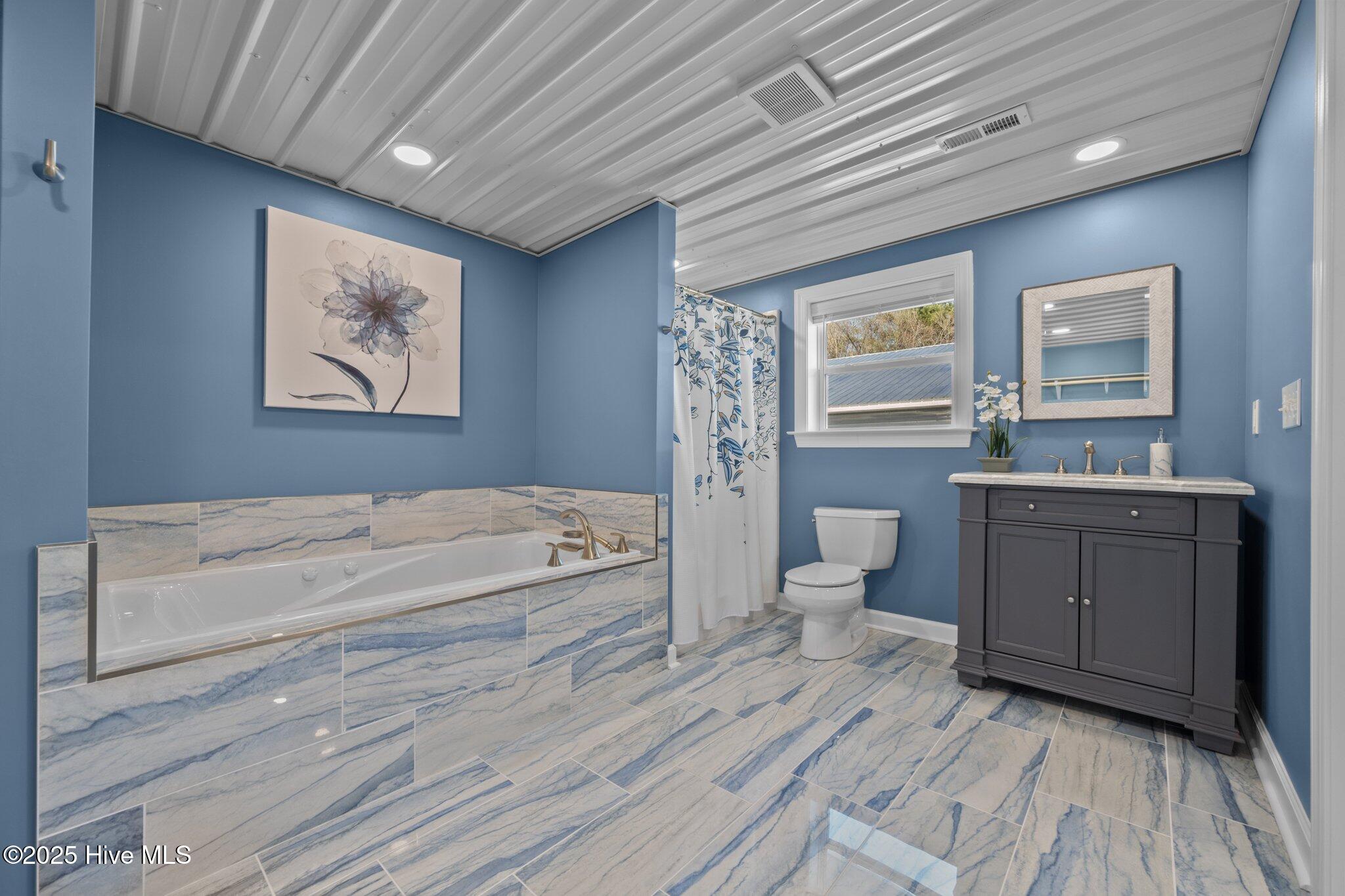 9572 Hwy 41, Pink Hill, NC, 28572