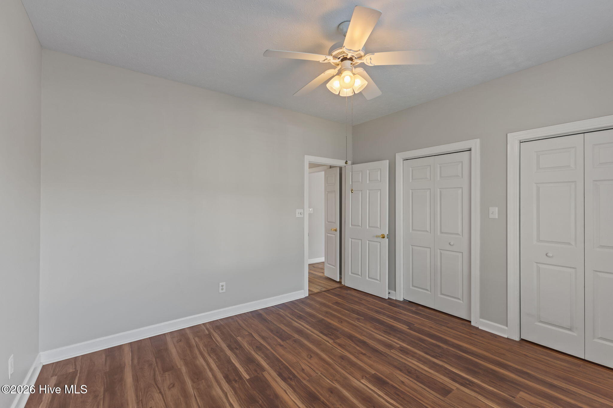 112 Carefree Lane,Morehead City