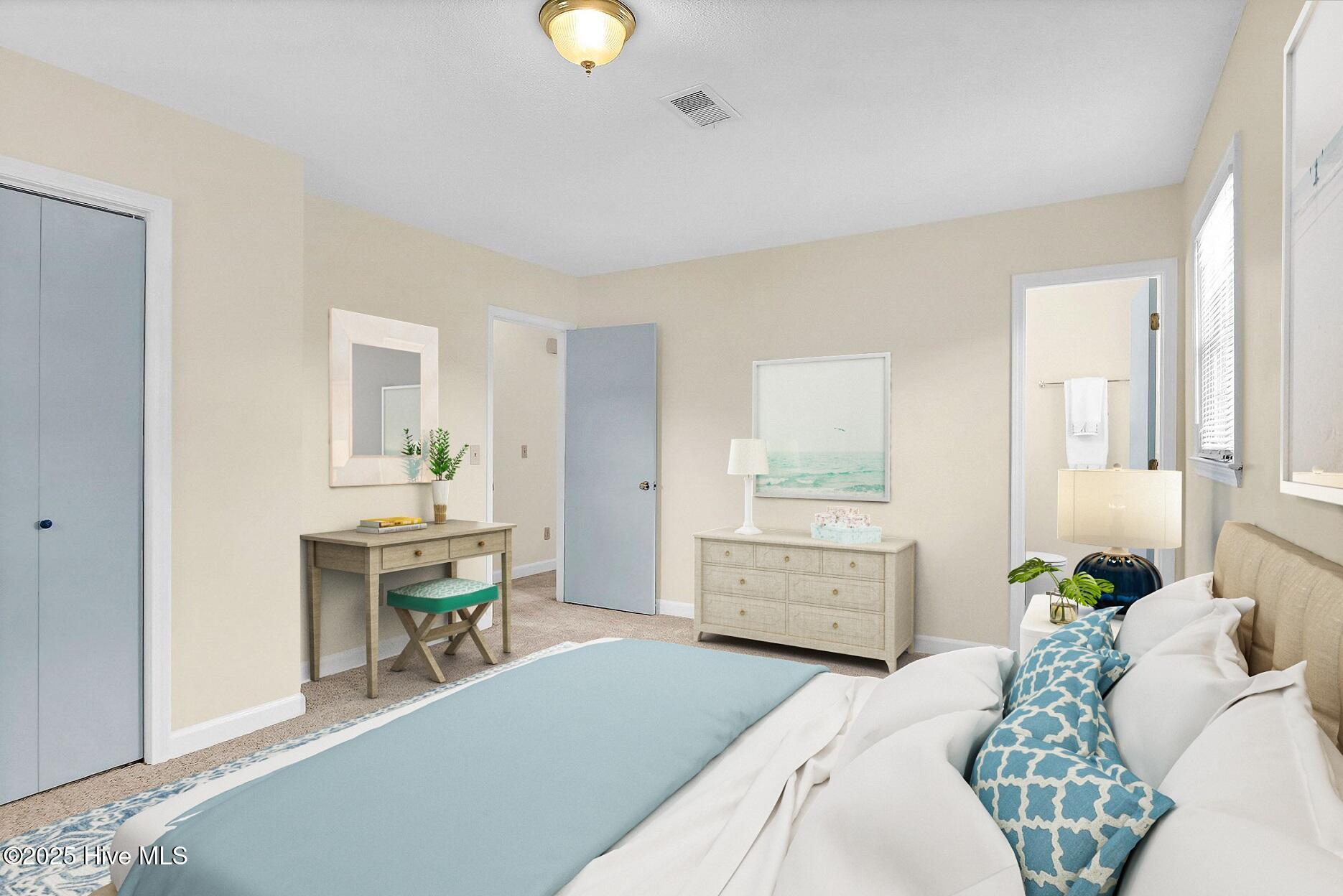 100507777 | Photo 15