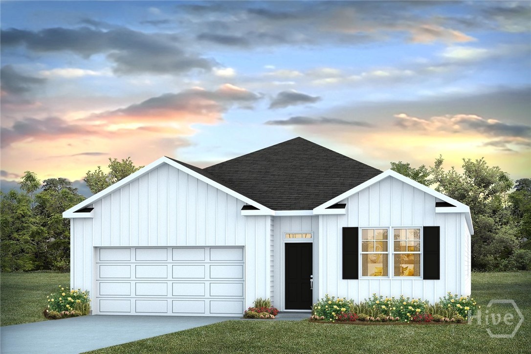1st image of 135 Fernhill Dr, Statesboro, GA 30461 | MLS# SA361689