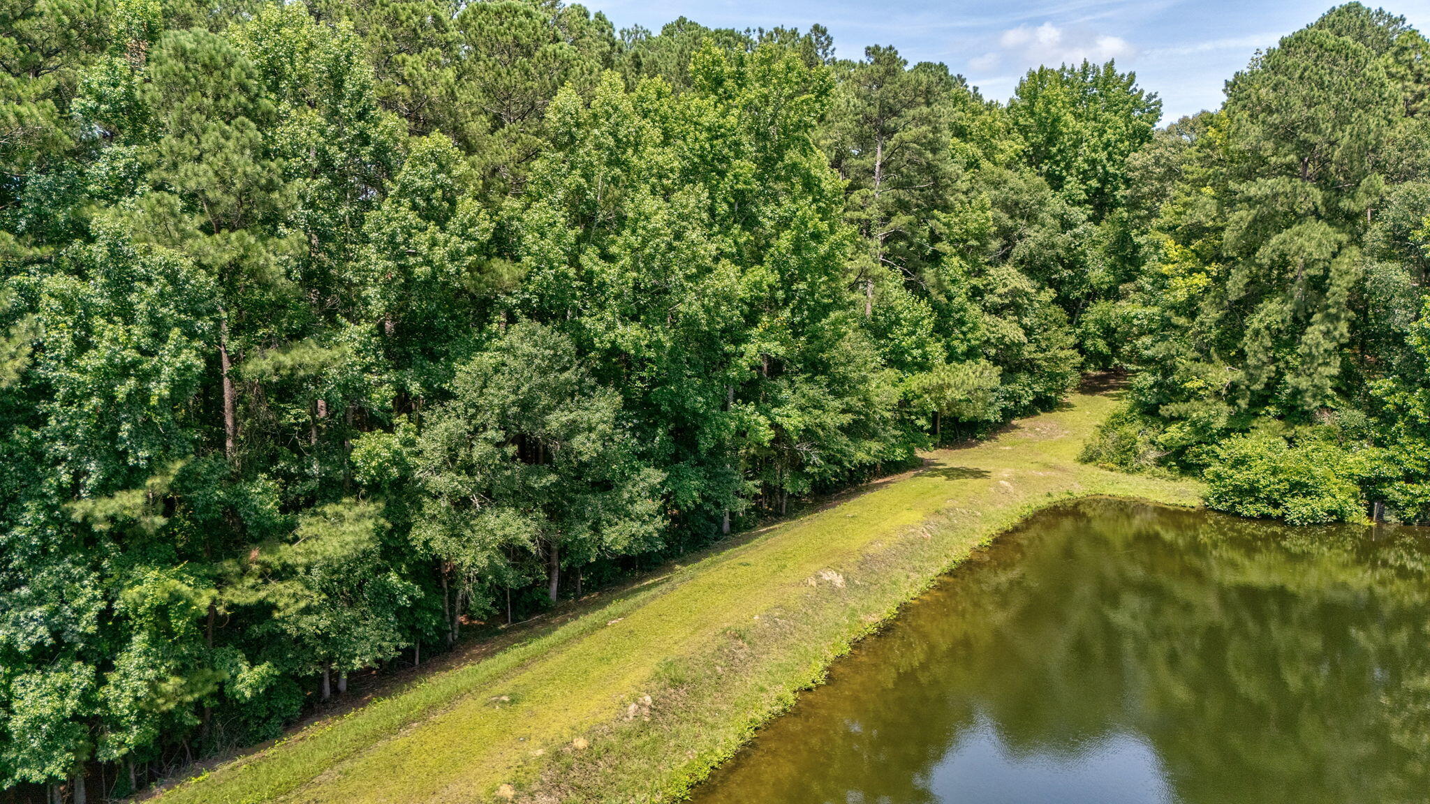 LOT 7 WOODSPRING Court, North Augusta, SC, 29860