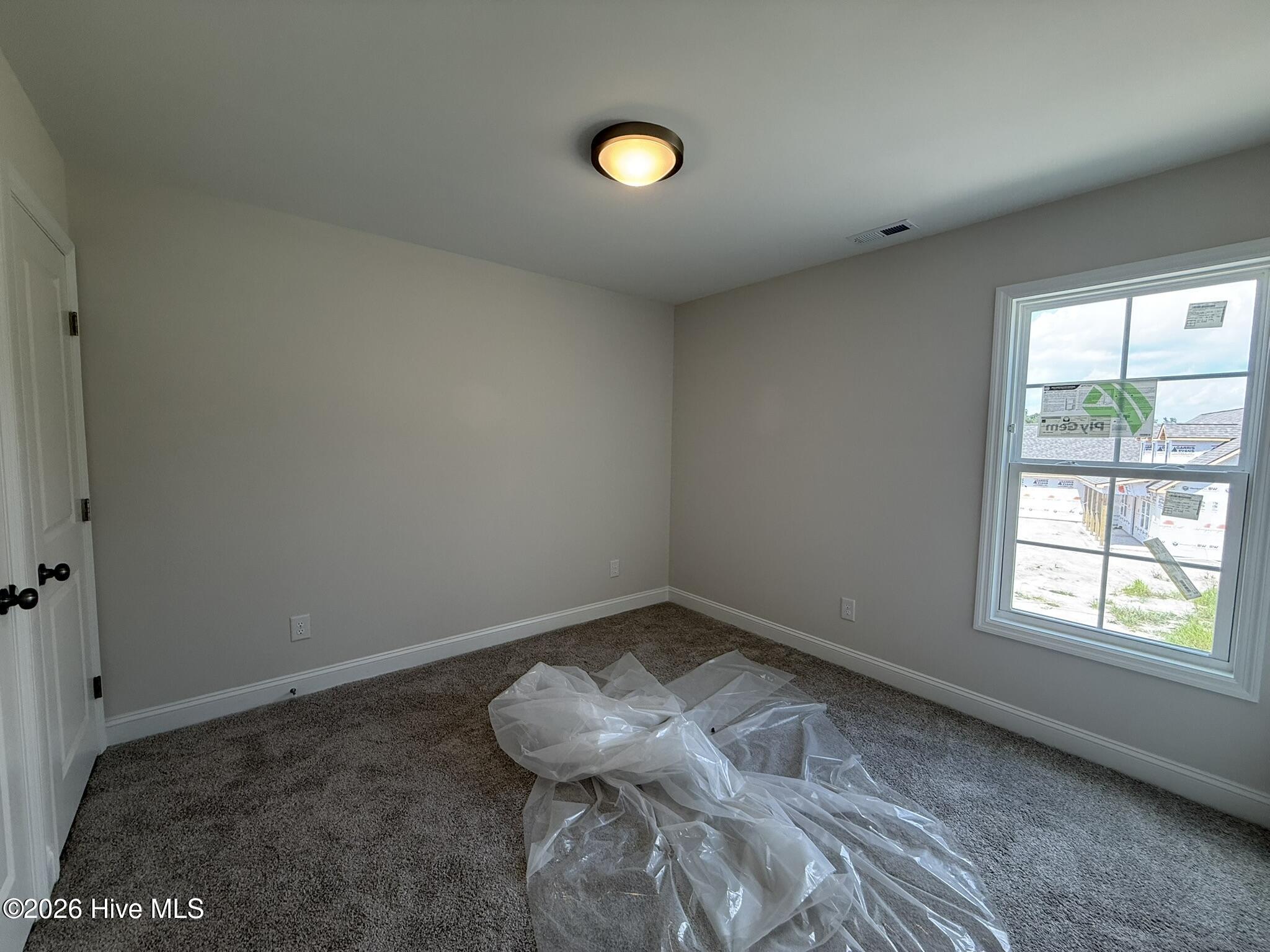 31st image of 706 Homestead Acres Ln, Maysville, NC 28555 | MLS# 100583037