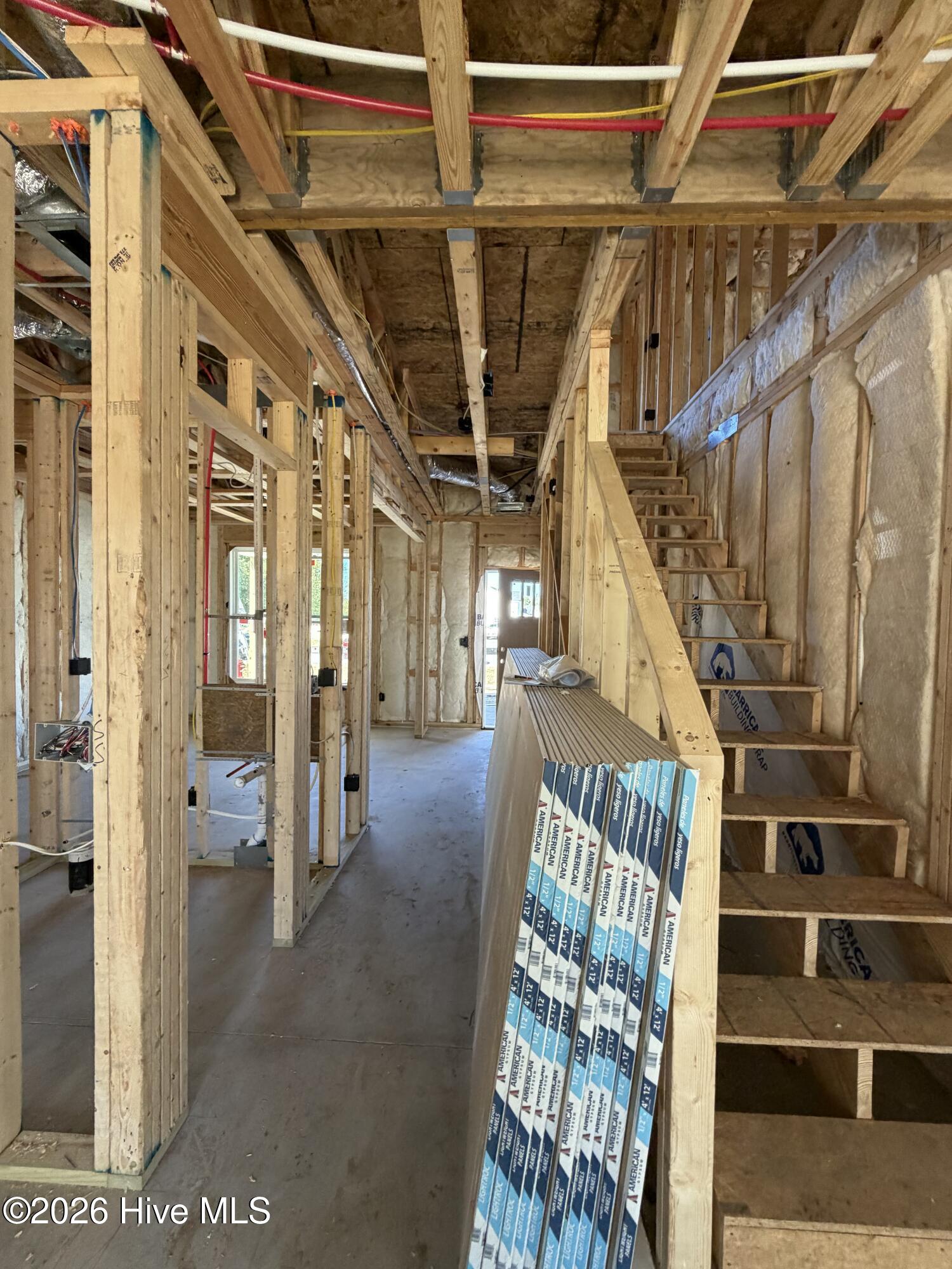Photo 4 of Single family home for sale at 706 Finger Lakes Dr, Jacksonville, NC 28546 | MLS# 100613493 | Listing updated on 2026-10-30