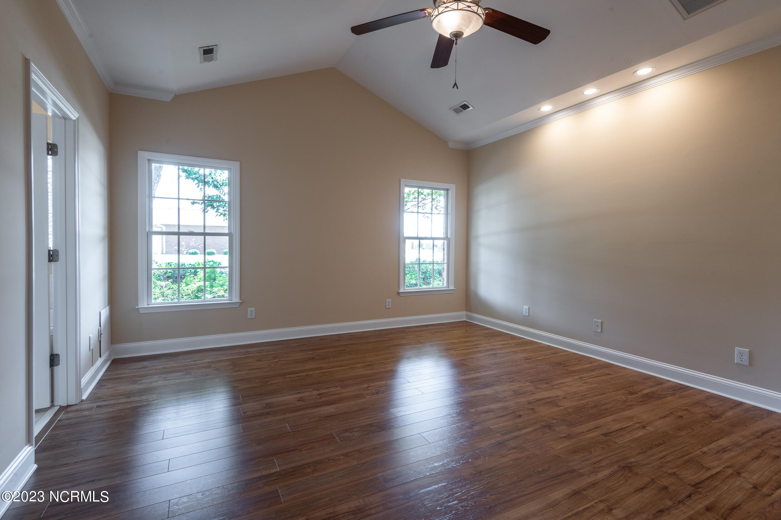 3921 Brookstone Drive