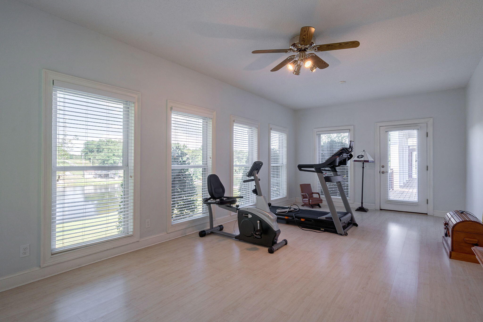 1703 Bullards Ferry Road, Elberton, GA, 30635