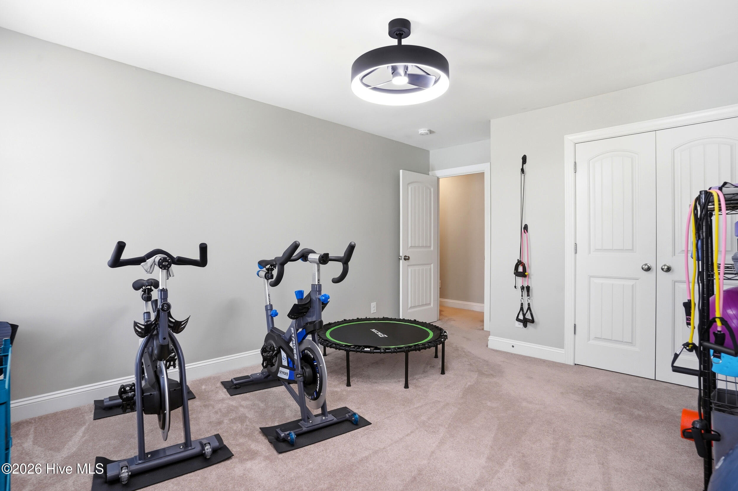 100570216 | Photo 36