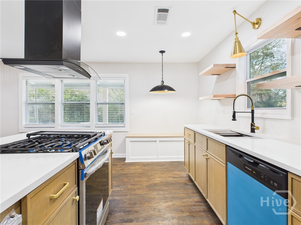 159 Sylvia Circle, Athens, GA, 30606