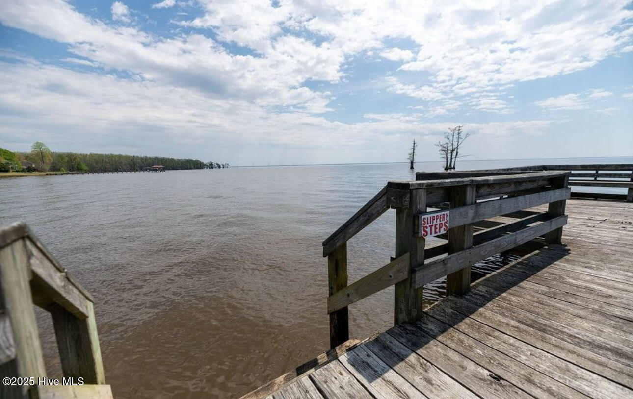 112 Lake Wood Drive, Edenton, NC, 27932