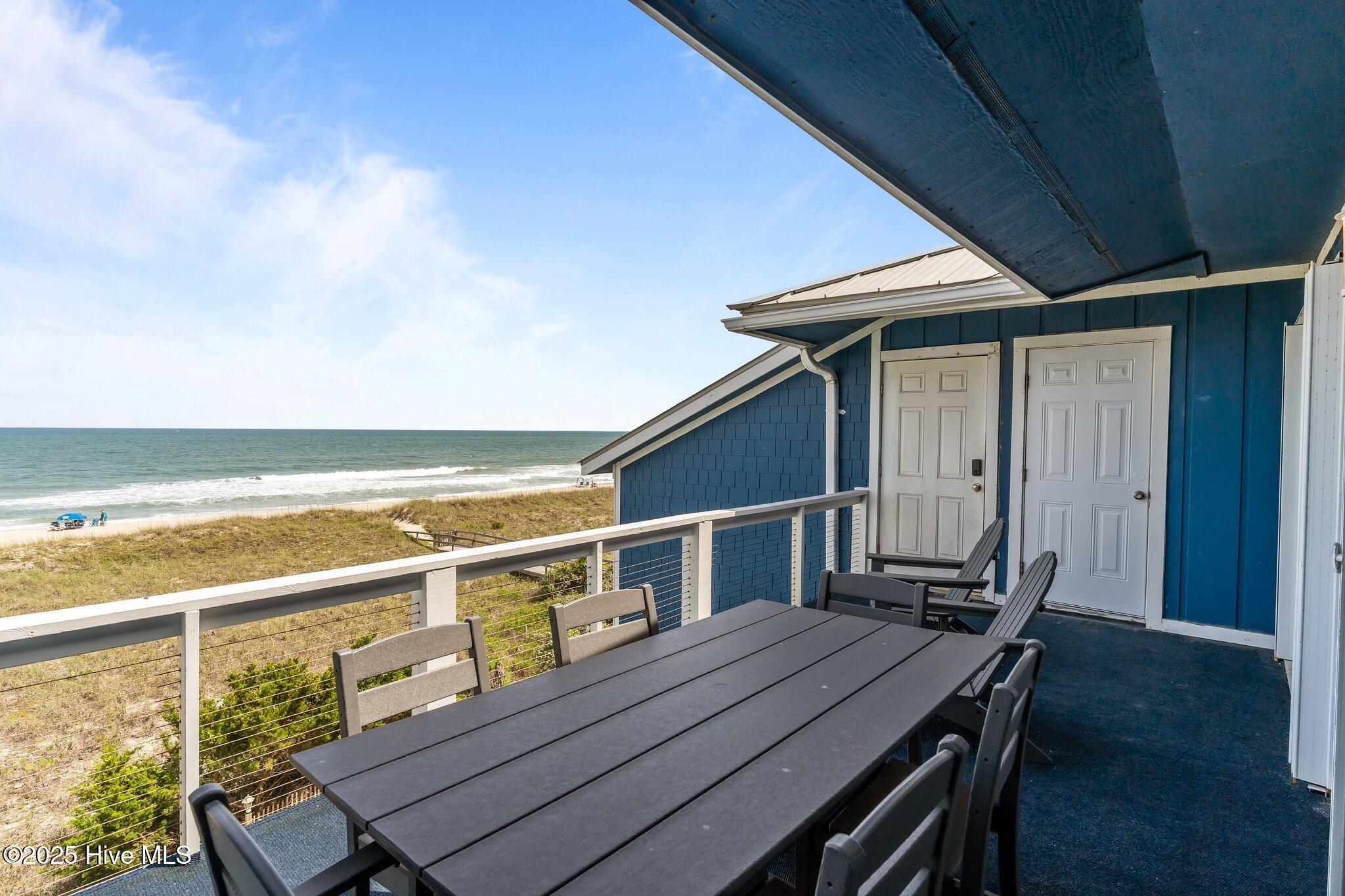 608 Carolina Beach Avenue N 3c, Carolina Beach, NC 28428 – photo 5: 31-web-or-mls-BTS06391
