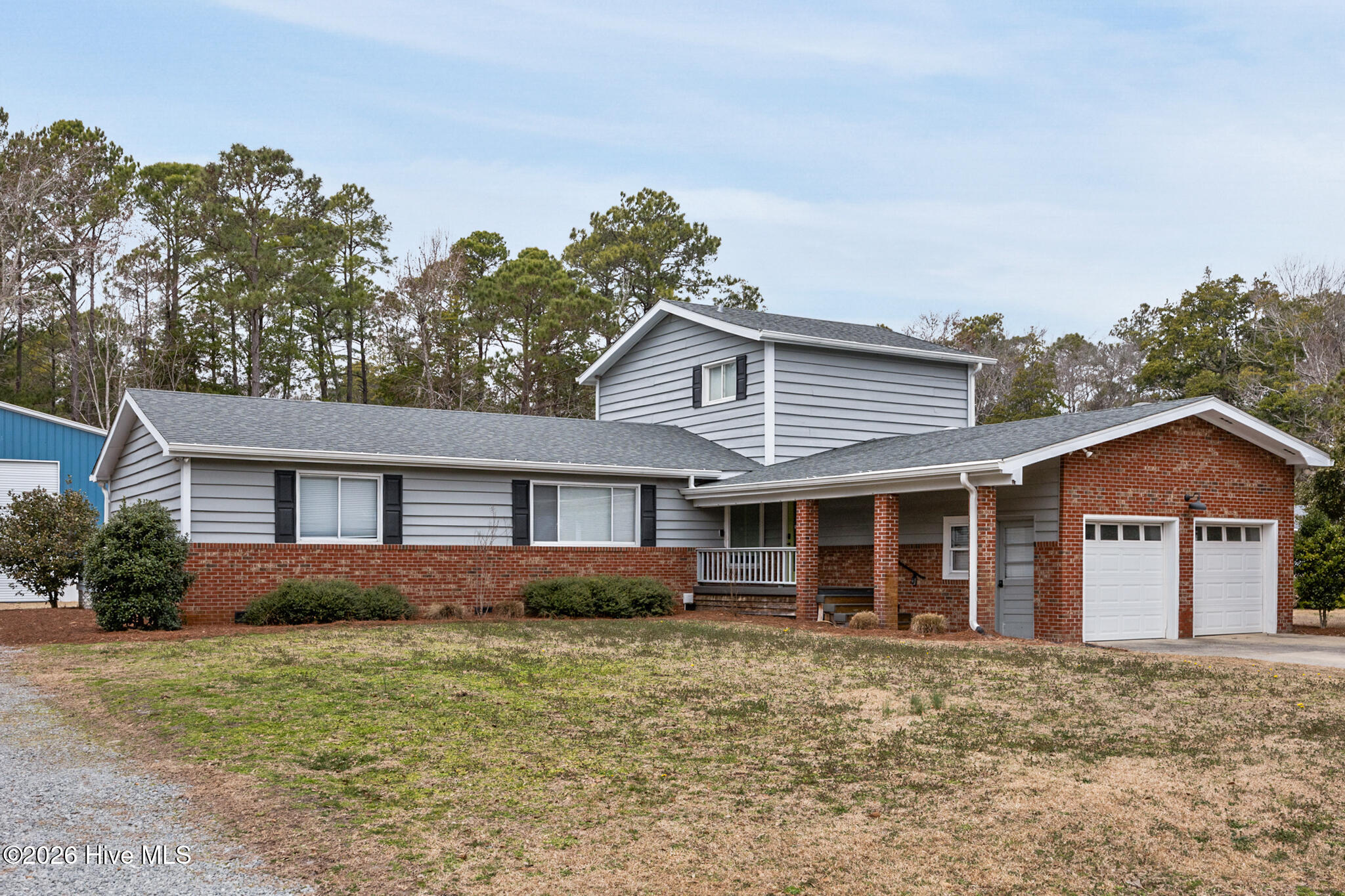 109 Pinewood Drive,Newport