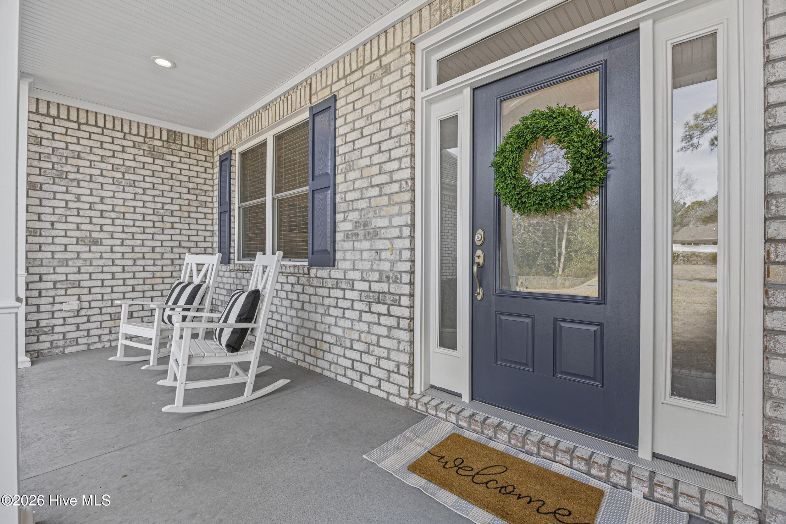 100550932 | Photo 10