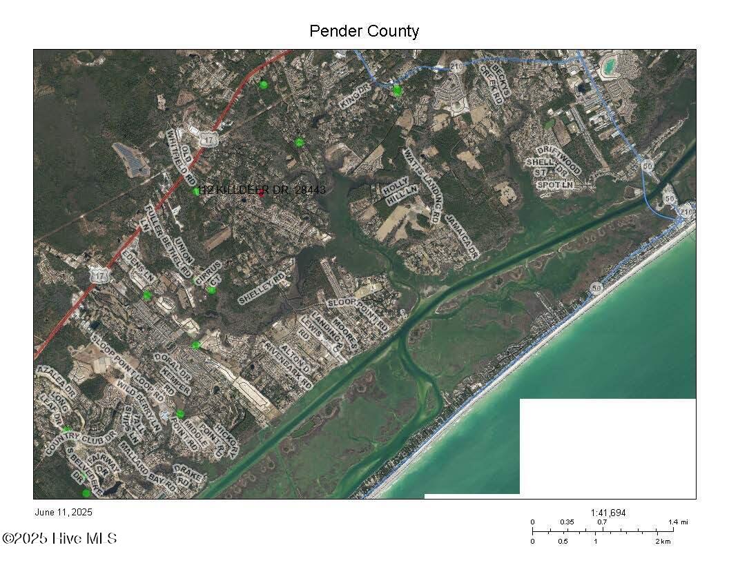 100513085 | Photo 61