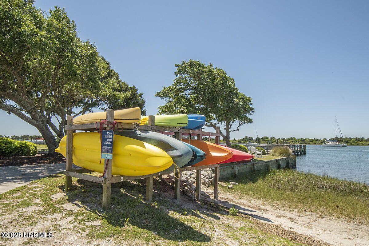 1524 Ann Street, Beaufort, NC, 28516