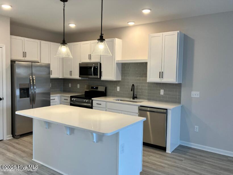 100570072 | Photo 17