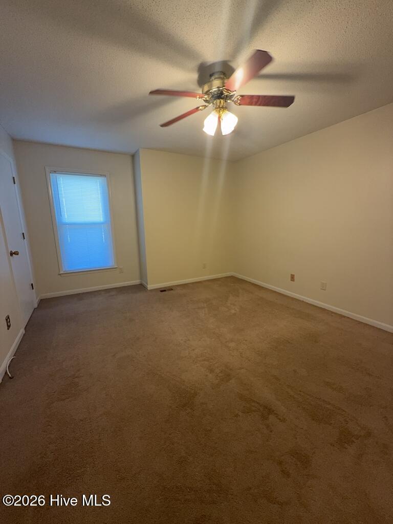 100567507 | Photo 12