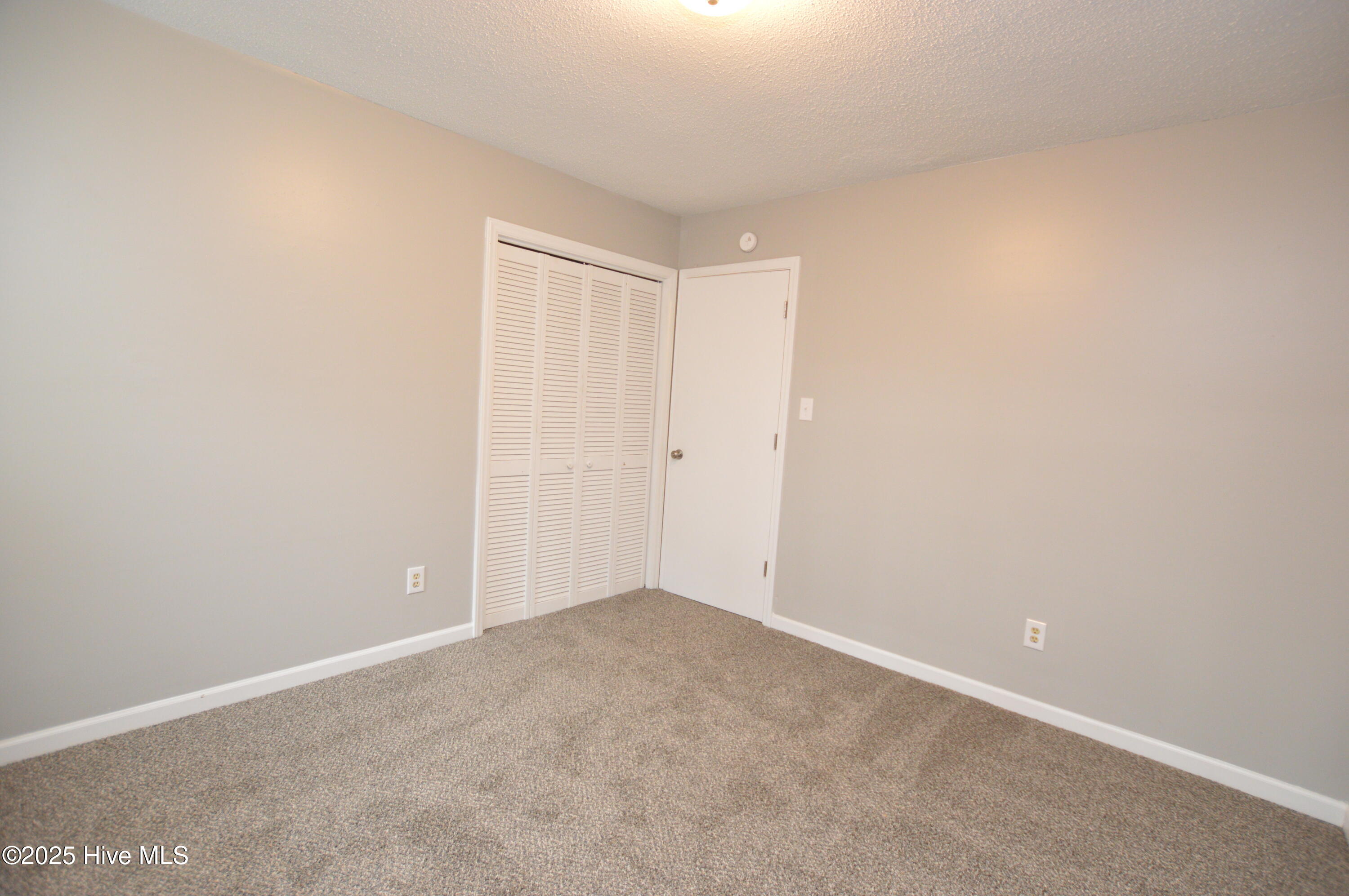 100533770 | Photo 15