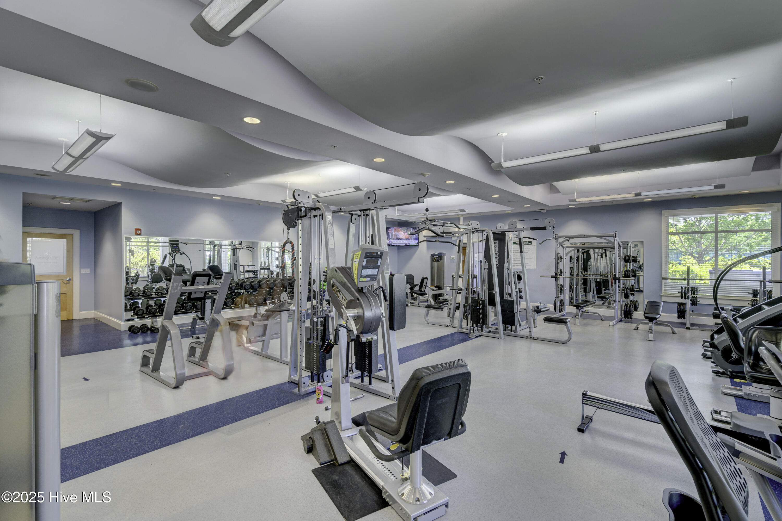 100547164 | Photo 65