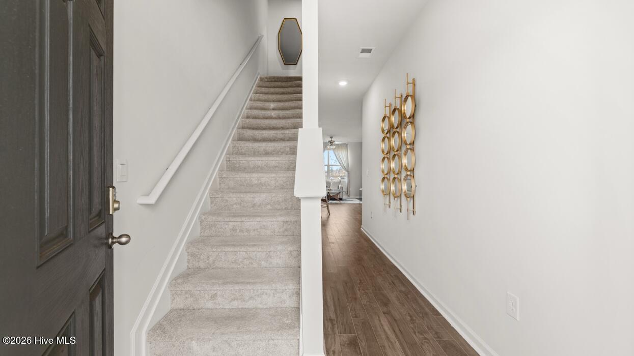 image of 3427 Firestone Dr #47, Hephzibah, GA 30815 | MLS# 100587229