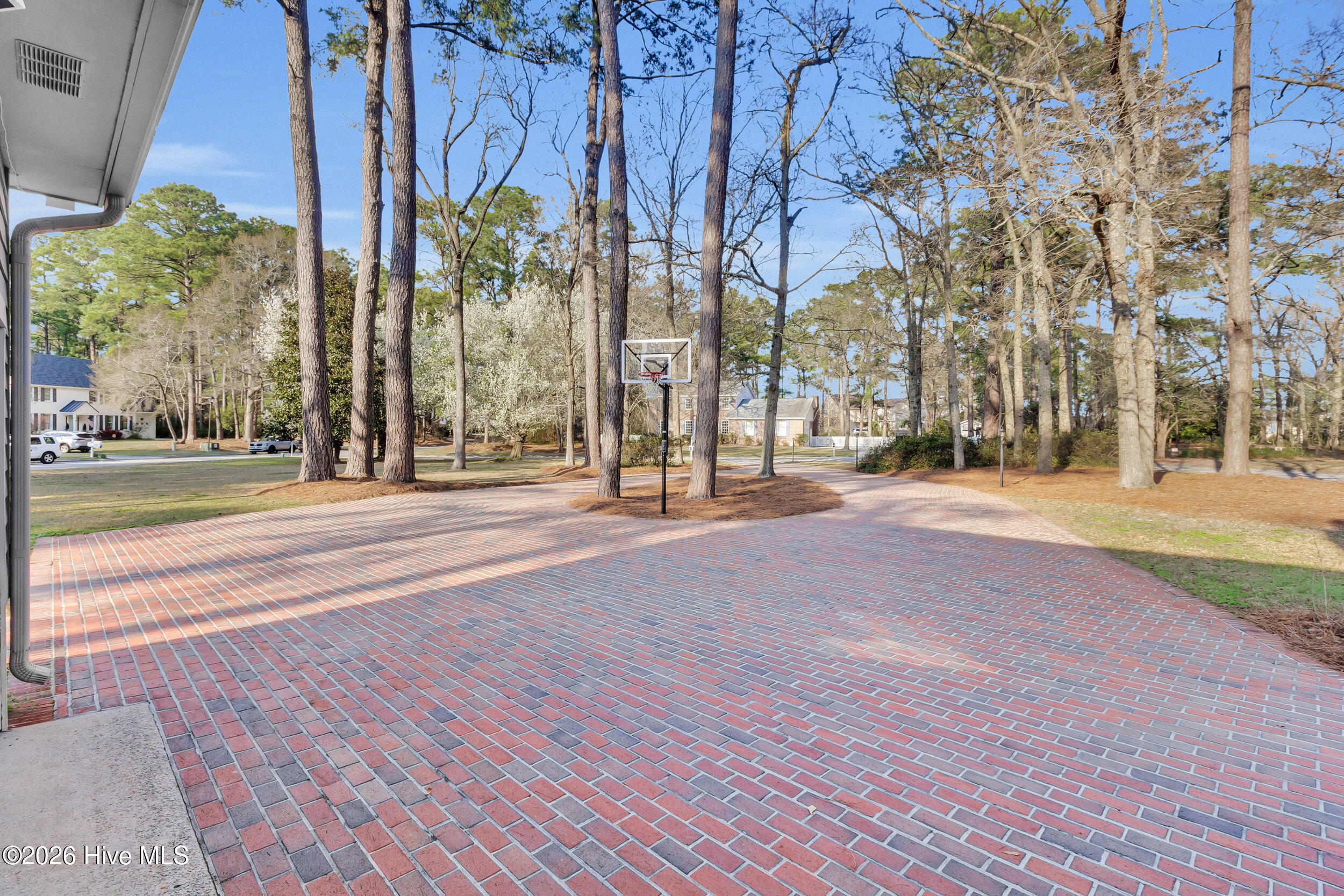 800 Arcane Circle,New Bern