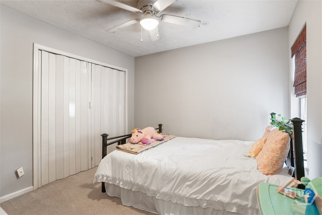 166 Falcon Drive
