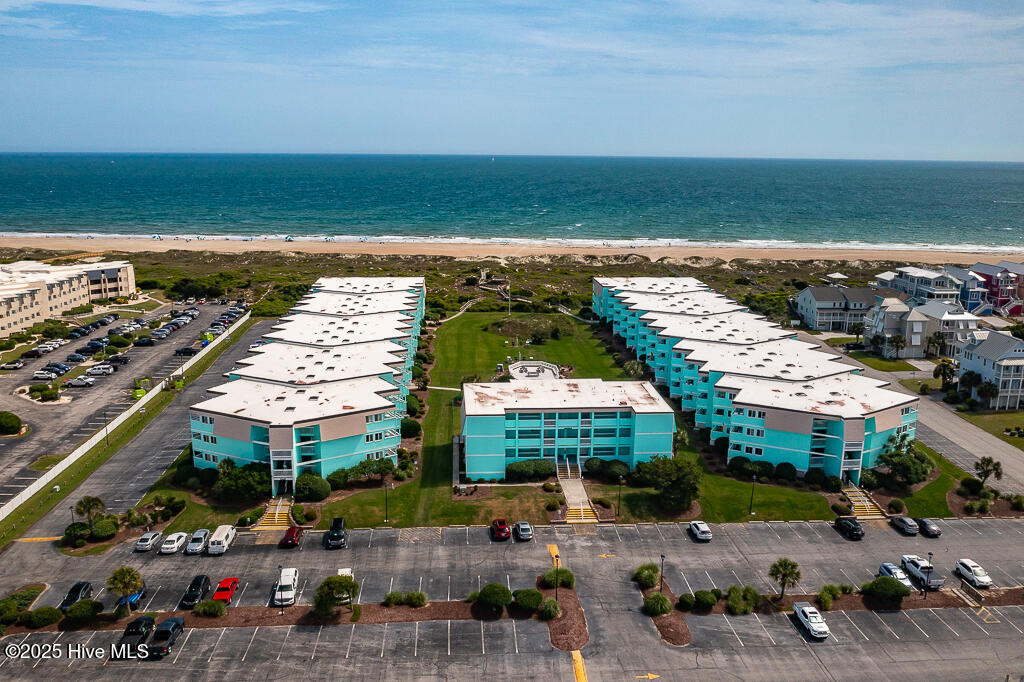 Homes for sale in Atlantic Beach, NC | 301 Commerce Way #260, Atlantic Beach, NC 28512 | MLS# 100520768