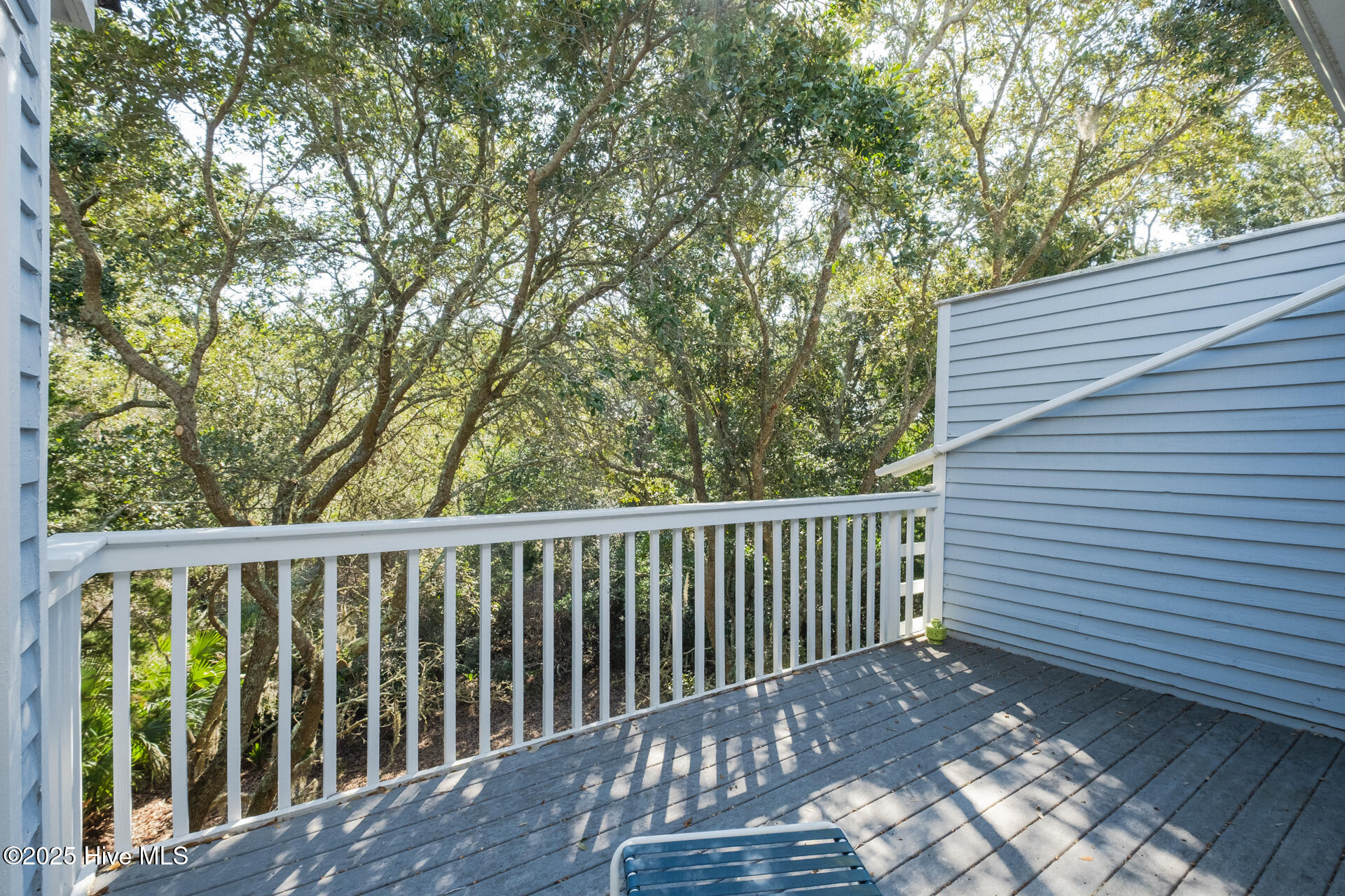 20 Bay Tree Trail 2a, Bald Head Island, NC 28461 – photo 10: web-29
