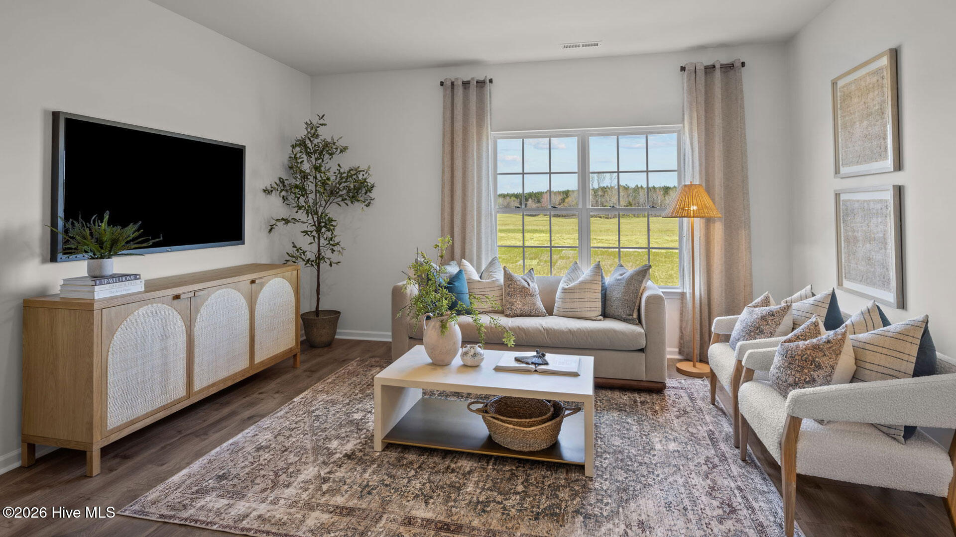4003 Montford Drive,New Bern