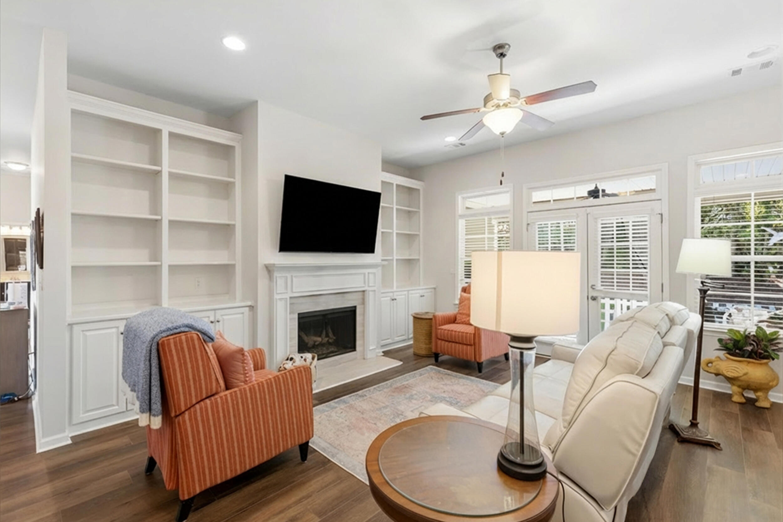 2026-04-07_1191_brookstone_way-srm-07