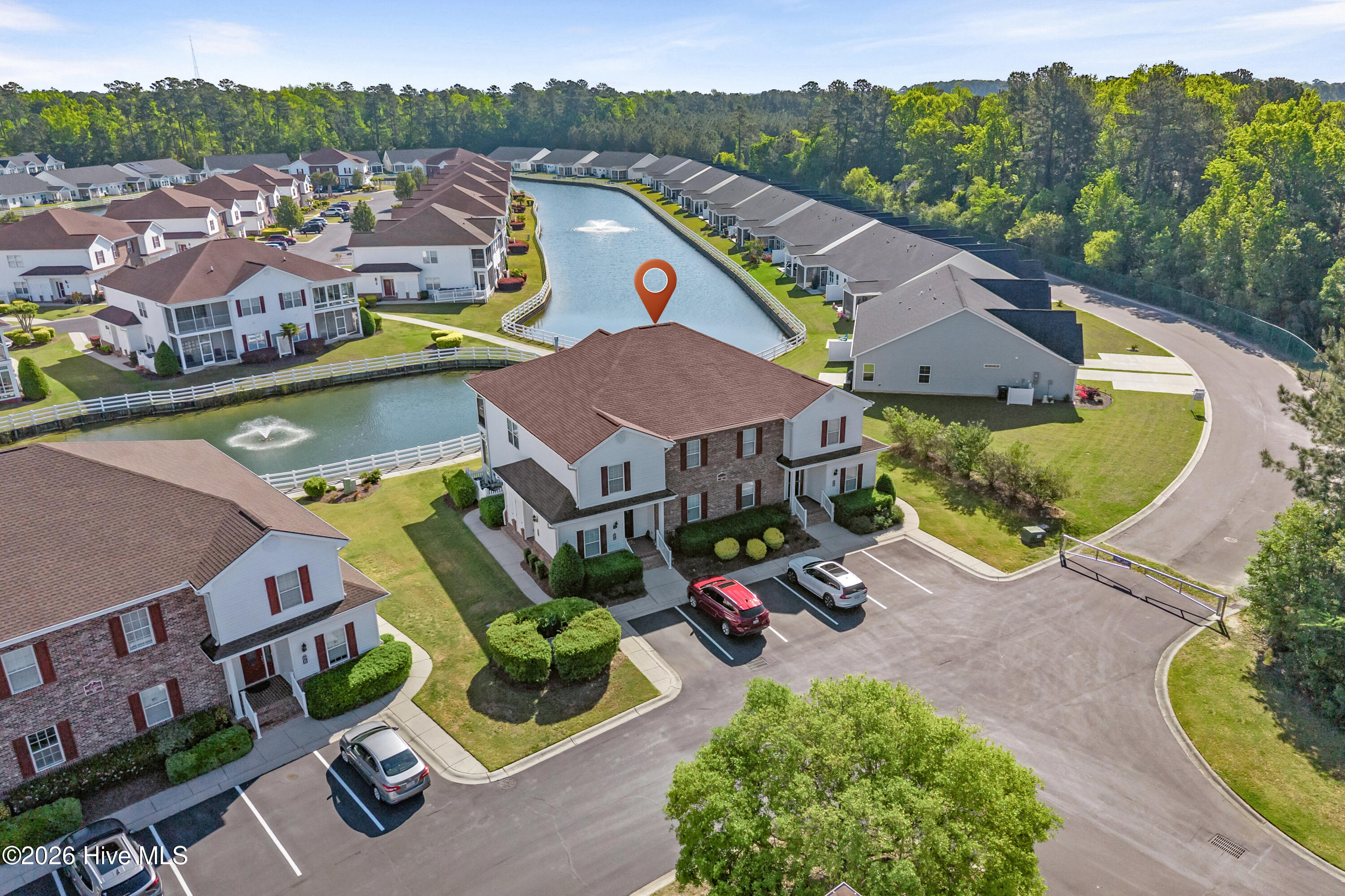 100567546 | Photo 65