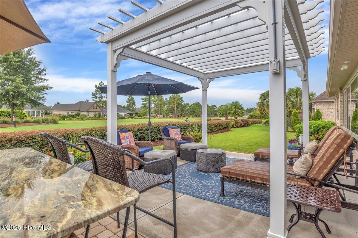 100527091 | Photo 52