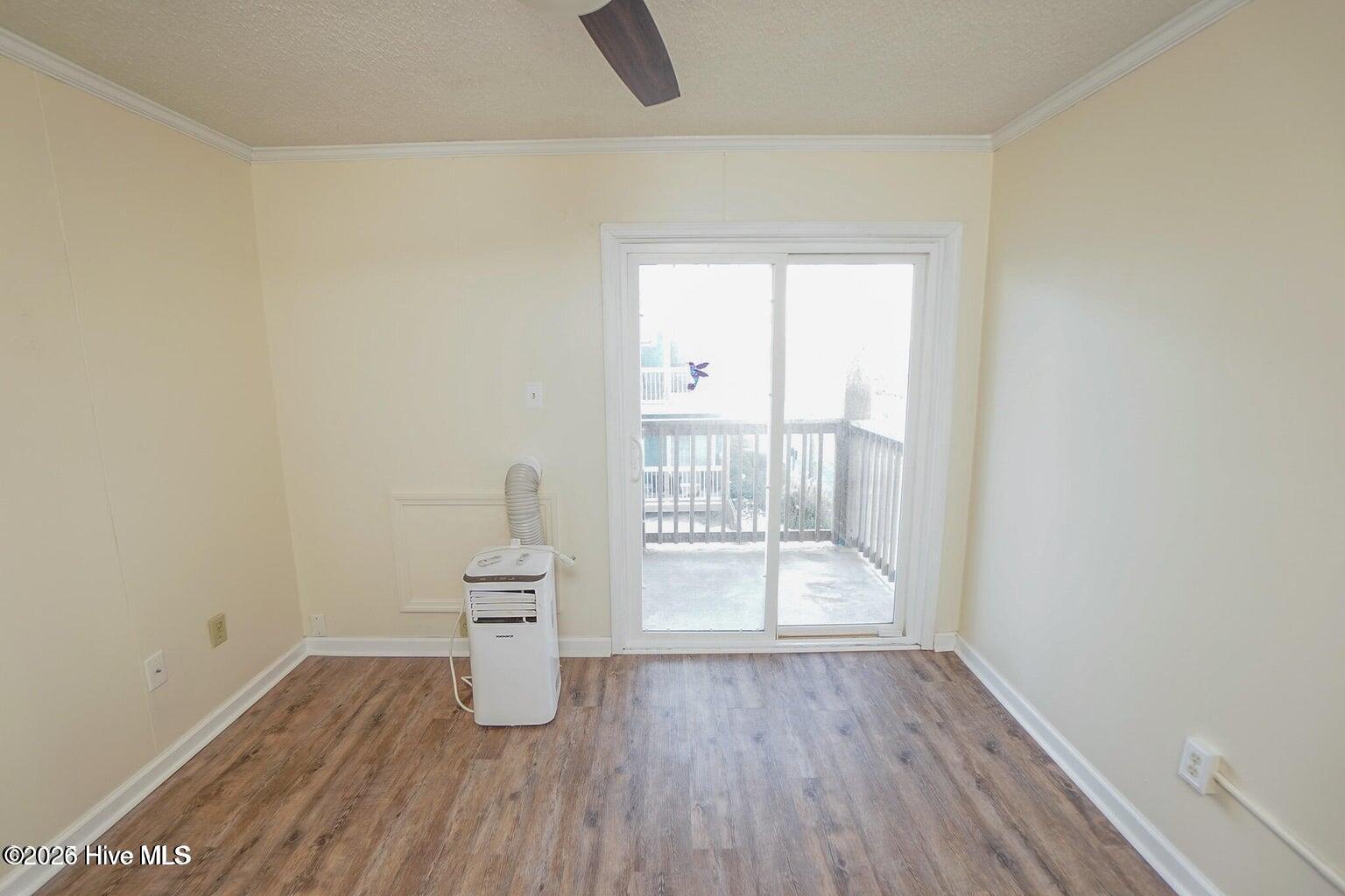 2264 New River Inlet Road 210,North Topsail Beach
