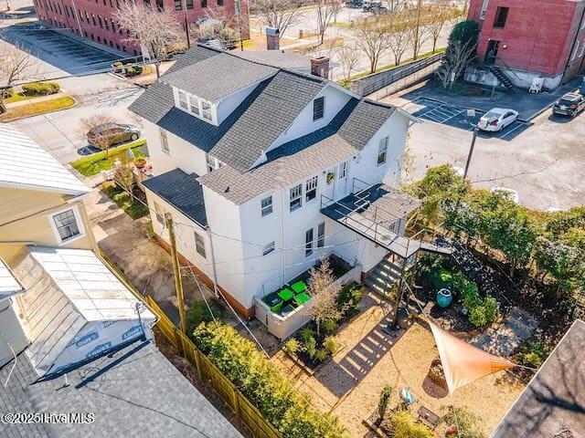 411 George Street 2,New Bern