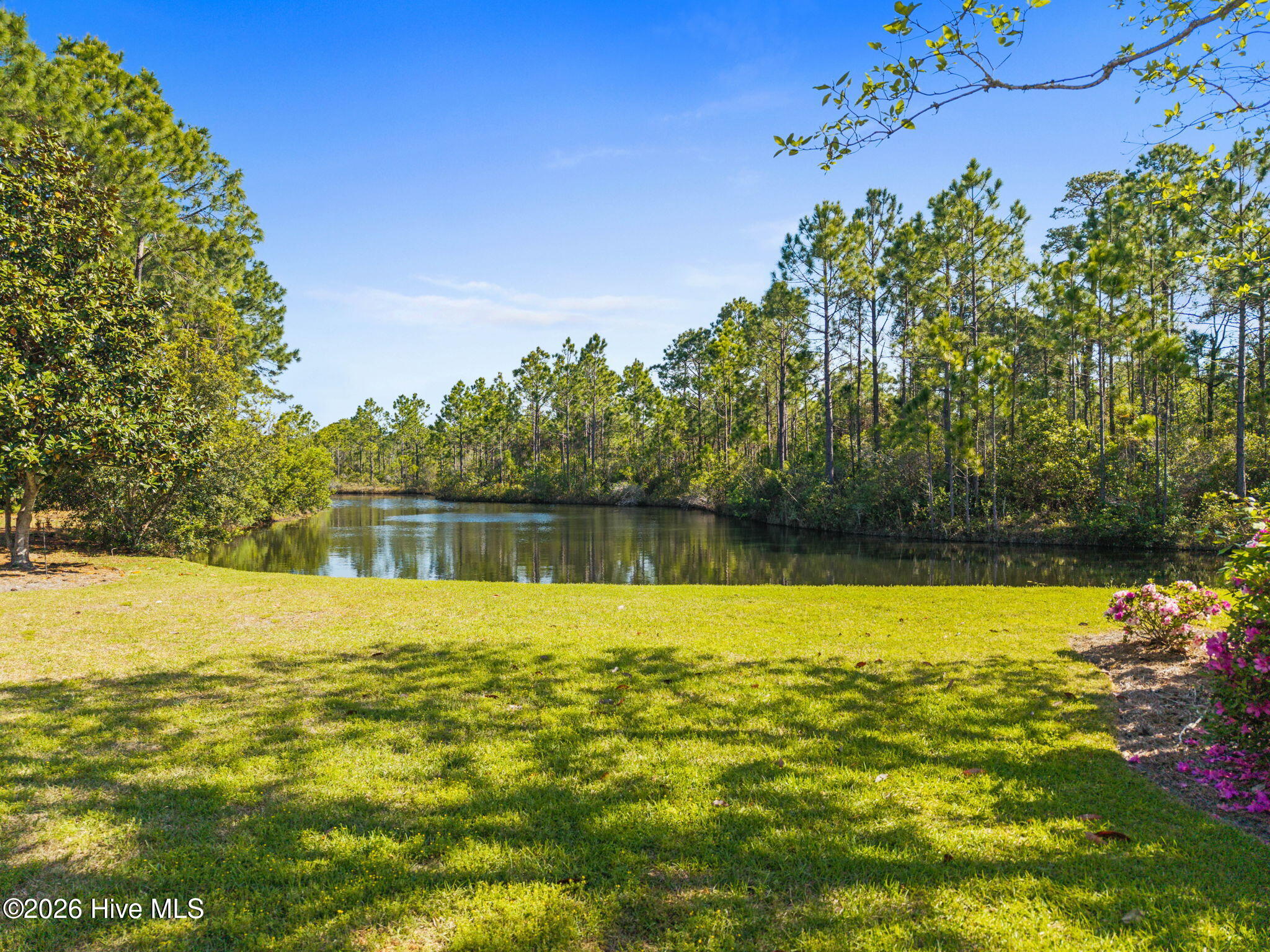 100568005 | Photo 35