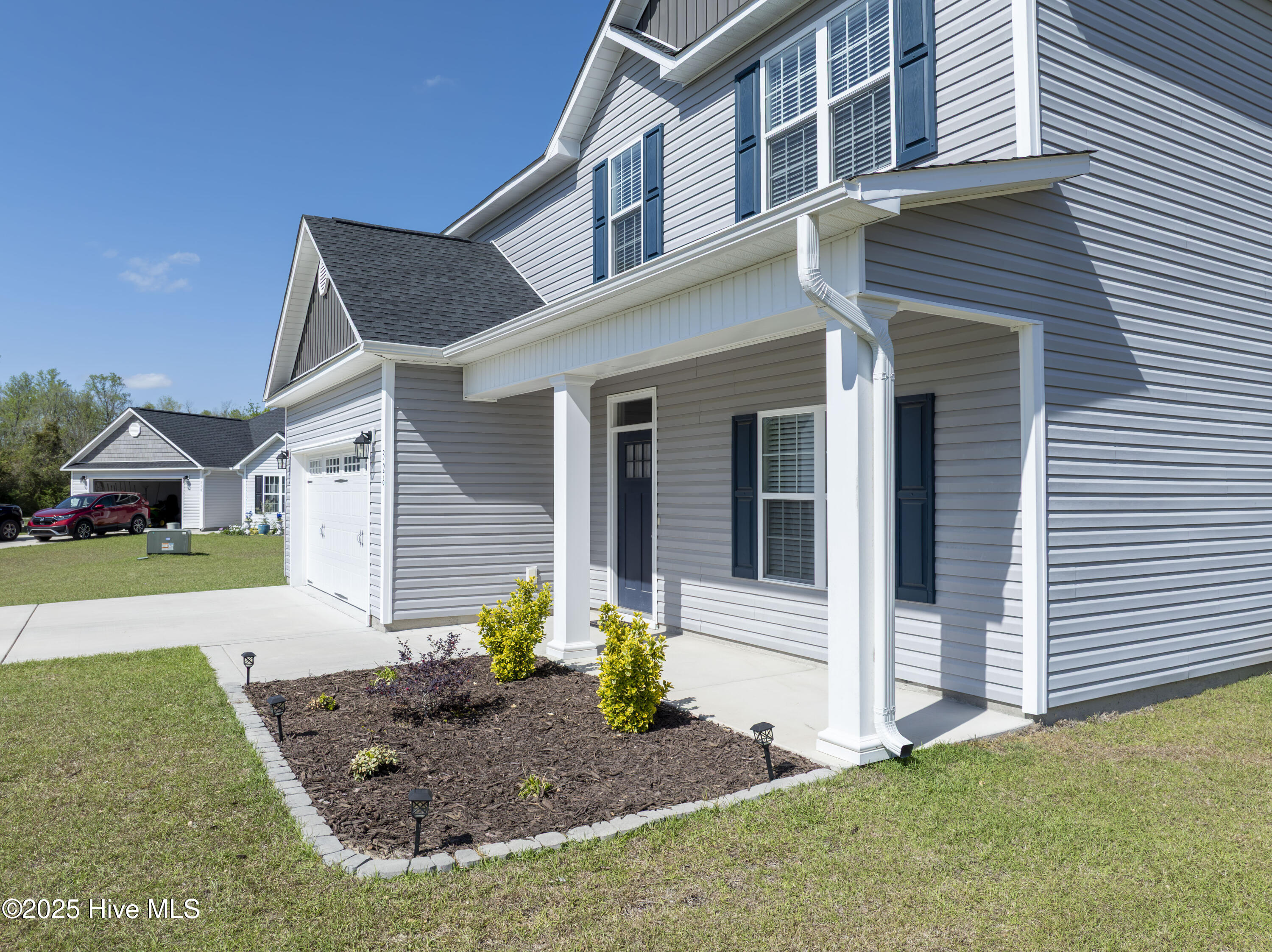 326 Lonesome Dove - Aerial_9