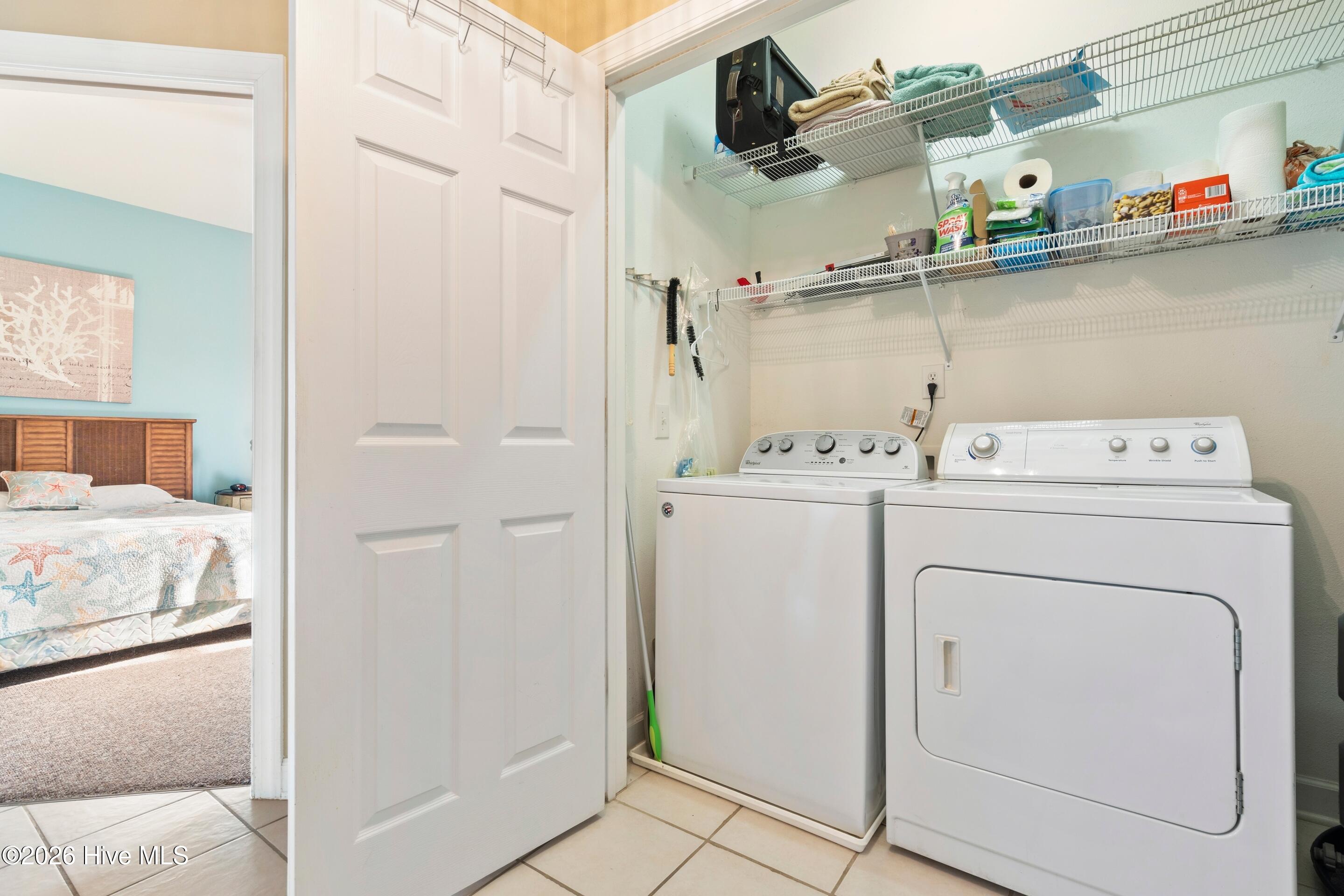 100548504 | Photo 19