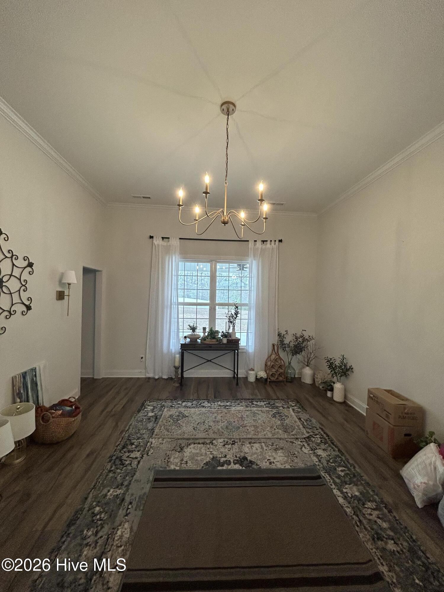 1016 Marlin Boulevard,New Bern